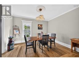 3pc Bathroom - 80 Willow Avenue, New Glasgow, NS B2H1Z5 Photo 13