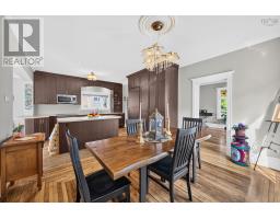 4pc Bathroom - 80 Willow Avenue, New Glasgow, NS B2H1Z5 Photo 11