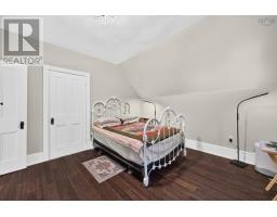 80 Willow Avenue, New Glasgow, NS B2H1Z5 Photo 24