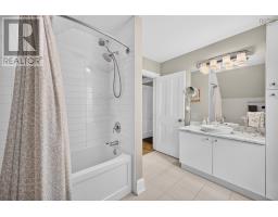 80 Willow Avenue, New Glasgow, NS B2H1Z5 Photo 37