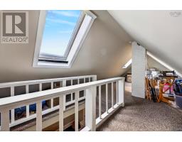 80 Willow Avenue, New Glasgow, NS B2H1Z5 Photo 33