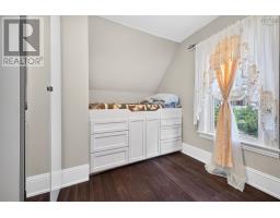80 Willow Avenue, New Glasgow, NS B2H1Z5 Photo 35
