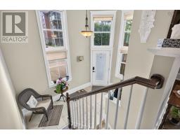 80 Willow Avenue, New Glasgow, NS B2H1Z5 Photo 39