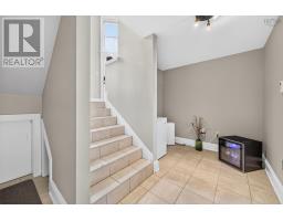 80 Willow Avenue, New Glasgow, NS B2H1Z5 Photo 40