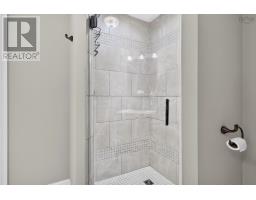 80 Willow Avenue, New Glasgow, NS B2H1Z5 Photo 42