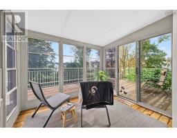 80 Willow Avenue, New Glasgow, NS B2H1Z5 Photo 27