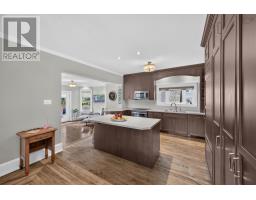 Foyer - 80 Willow Avenue, New Glasgow, NS B2H1Z5 Photo 6
