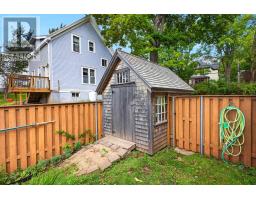 80 Willow Avenue, New Glasgow, NS B2H1Z5 Photo 46