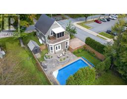 80 Willow Avenue, New Glasgow, NS B2H1Z5 Photo 48
