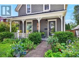 80 Willow Avenue, New Glasgow, NS B2H1Z5 Photo 44