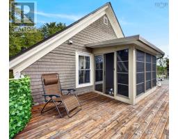 80 Willow Avenue, New Glasgow, NS B2H1Z5 Photo 29