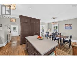 Primary Bedroom - 80 Willow Avenue, New Glasgow, NS B2H1Z5 Photo 8
