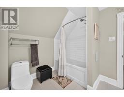 80 Willow Avenue, New Glasgow, NS B2H1Z5 Photo 38