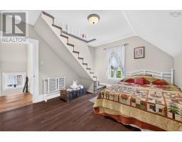 80 Willow Avenue, New Glasgow, NS B2H1Z5 Photo 30