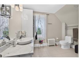 80 Willow Avenue, New Glasgow, NS B2H1Z5 Photo 36