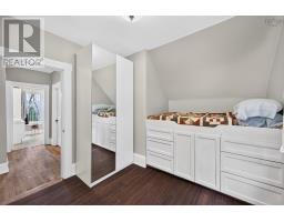 80 Willow Avenue, New Glasgow, NS B2H1Z5 Photo 34