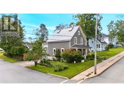 80 Willow Avenue, New Glasgow, NS B2H1Z5 Photo 50