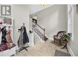 80 Willow Avenue, New Glasgow, NS B2H1Z5 Photo 41