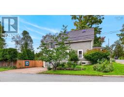 80 Willow Avenue, New Glasgow, NS B2H1Z5 Photo 45