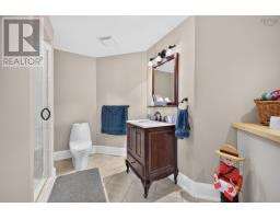 80 Willow Avenue, New Glasgow, NS B2H1Z5 Photo 43