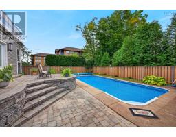 80 Willow Avenue, New Glasgow, NS B2H1Z5 Photo 49