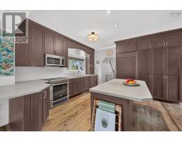 Bedroom - 80 Willow Avenue, New Glasgow, NS B2H1Z5 Photo 7