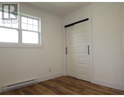 30 Johnsons Avenue thumbnail 21