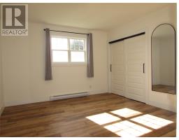 30 Johnsons Avenue thumbnail 14