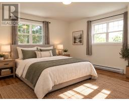 30 Johnsons Avenue thumbnail 16