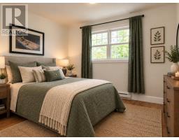 30 Johnsons Avenue thumbnail 23