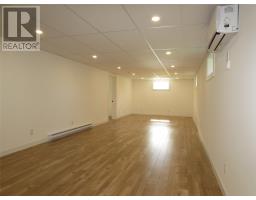 30 Johnsons Avenue thumbnail 27