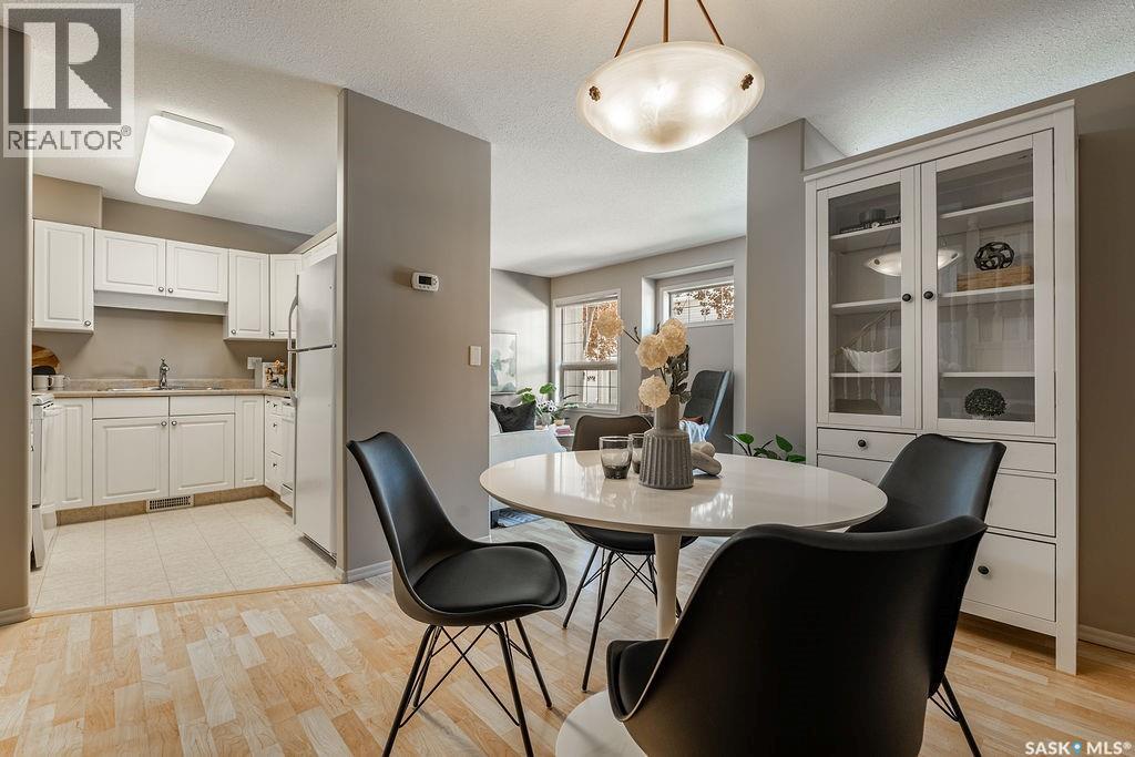 5 102 WILLOW STREET, Saskatoon — photo 13