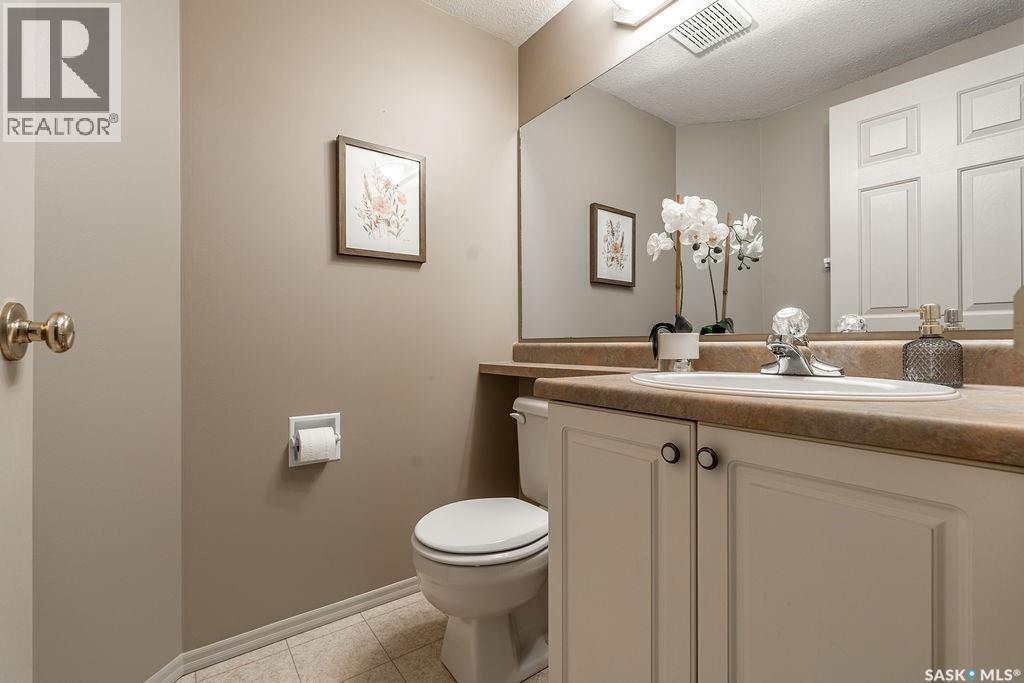 5 102 WILLOW STREET, Saskatoon — photo 14