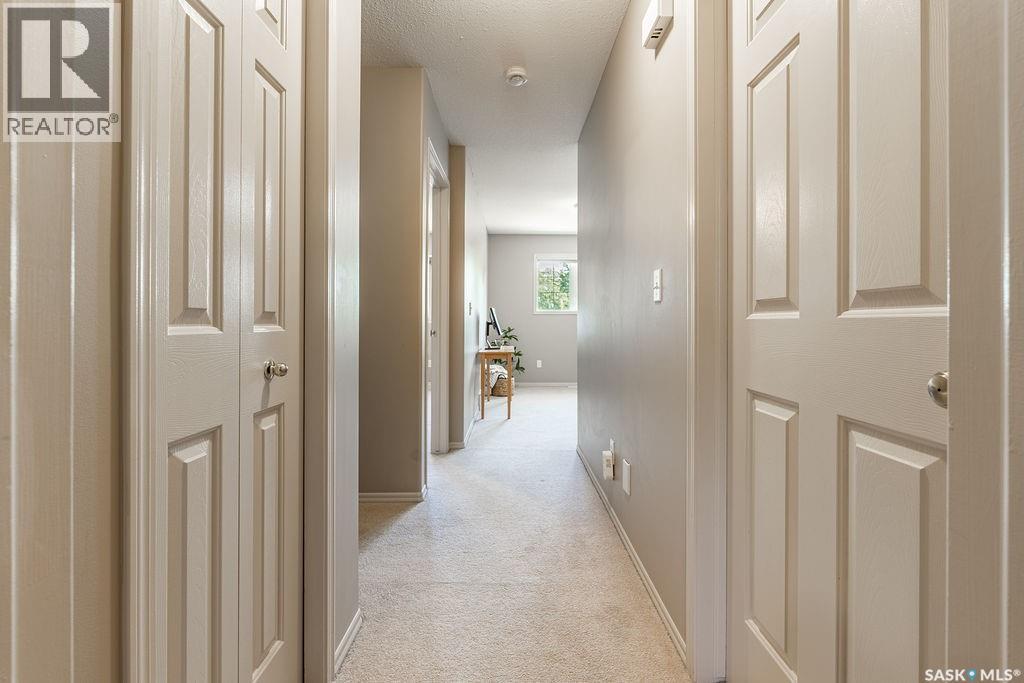 5 102 WILLOW STREET, Saskatoon — photo 15