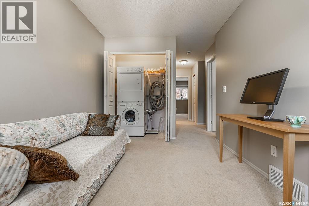 5 102 WILLOW STREET, Saskatoon — photo 16
