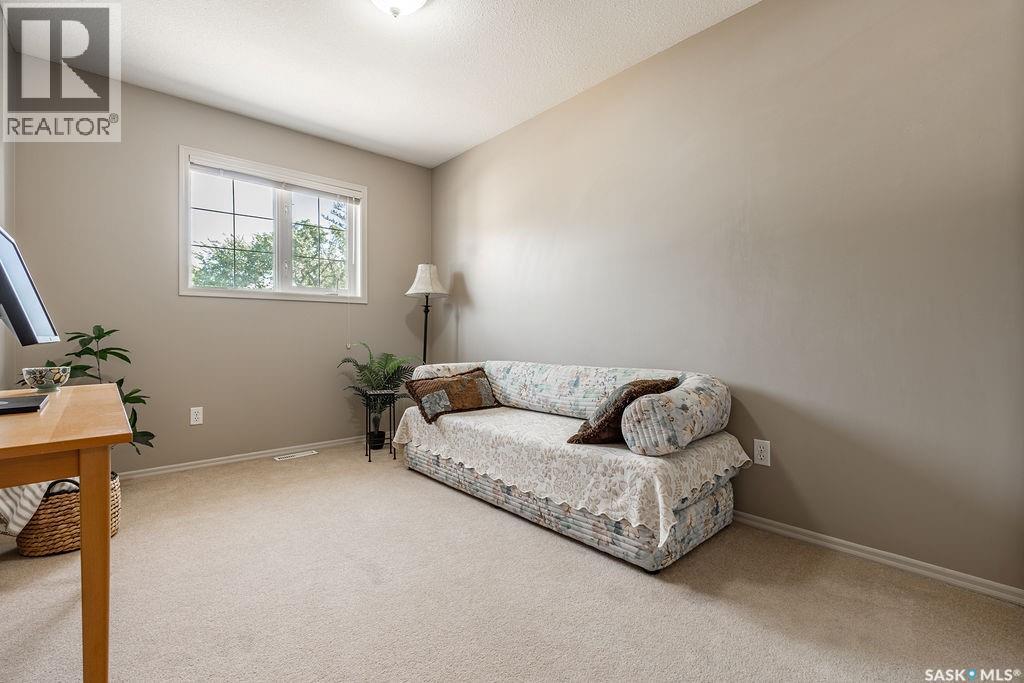 5 102 WILLOW STREET, Saskatoon — photo 17