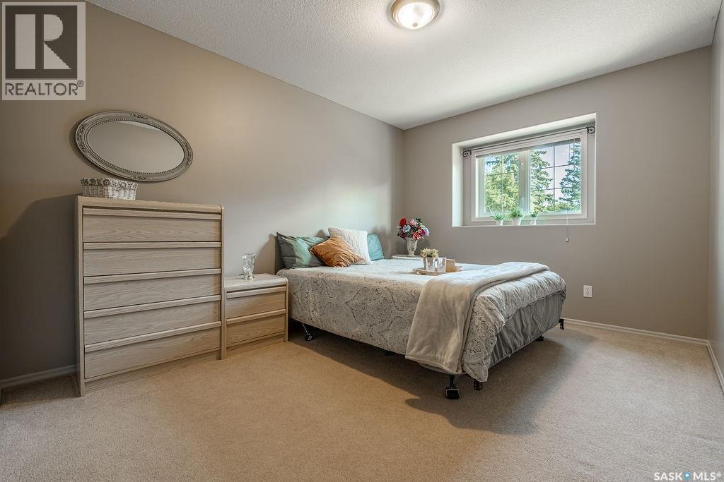 5 102 WILLOW STREET, Saskatoon — photo 18