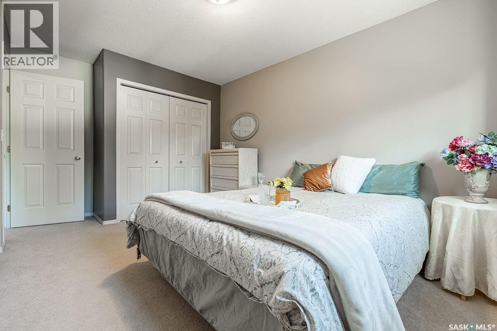 5 102 WILLOW STREET, Saskatoon — photo 19