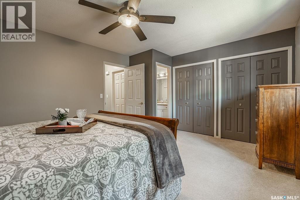 5 102 WILLOW STREET, Saskatoon — photo 24