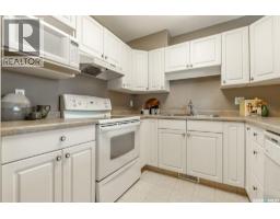Family room - 5 102 Willow Street, Saskatoon, SK S7J0C2 Photo 11
