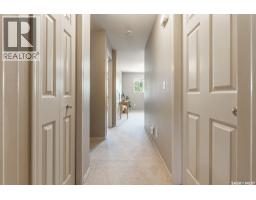 5 102 Willow Street, Saskatoon, SK S7J0C2 Photo 15