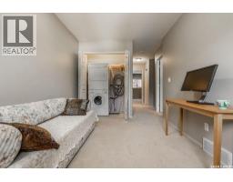 5 102 Willow Street, Saskatoon, SK S7J0C2 Photo 16