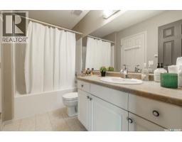 5 102 Willow Street, Saskatoon, SK S7J0C2 Photo 23