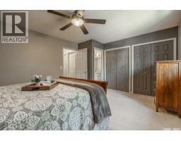 5 102 Willow Street, Saskatoon, SK S7J0C2 Photo 24