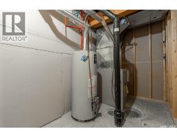 5 102 Willow Street, Saskatoon, SK S7J0C2 Photo 27