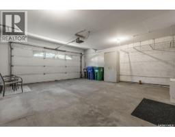 5 102 Willow Street, Saskatoon, SK S7J0C2 Photo 28