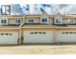 5 102 Willow Street, Saskatoon, SK S7J0C2 Photo 30
