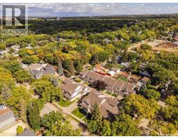 5 102 Willow Street, Saskatoon, SK S7J0C2 Photo 33