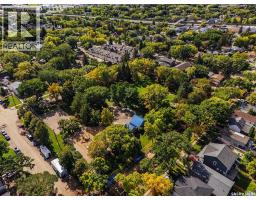 5 102 Willow Street, Saskatoon, SK S7J0C2 Photo 35