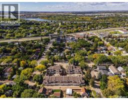 5 102 Willow Street, Saskatoon, SK S7J0C2 Photo 36